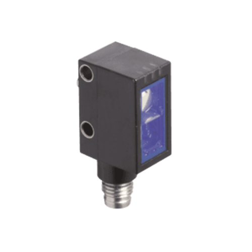 OBT20-R102-2P1-IO-V31 | 267075-100545